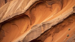 Úžasné dôkazy z Marsu: Blíži sa odpoveď na veľkú otázku