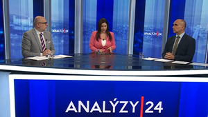 Analýzy 24: Žiadosť o zastavenie akreditácie PPA aj zákon o lobingu