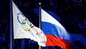 Rusi zlyhali v boji proti dopingu, atletická federácia ich na olympiáde nechce