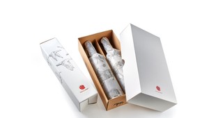 Vianočné výslužky a darčeky pre partnerov