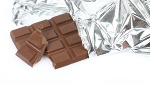 Podeľte sa s tabuľkou čokolády ako džentlmen: Rozkúskujte ju jednoducho a rýchlo