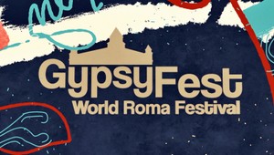 Najväčší rómsky festival po ročnej pauze opäť prichádza do Bratislavy