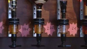 EÚ zvažuje zákaz českého rumu, podľa úradov má obsahovať rakovinotvornú látku