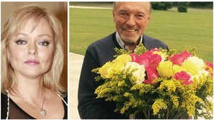 Gottova dcéra chcela popriať otcovi k narodeninám. Nedvihol jej telefón