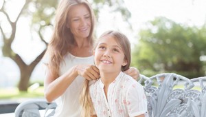 Môžete ma odsúdiť, ale ja toto pre dcéru neurobím! Súhlasíte s touto matkou aj vy?