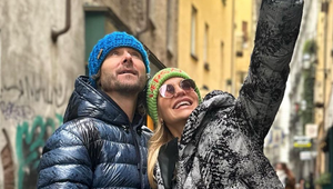 Šokujúce vyvrcholenie prípadu bitky u Dary Rolins! TOTO asi Nedvěd nečakal!