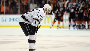 Los Angeles nestačili dva góly Gáboríka, Montreal si vynútil 7. zápas