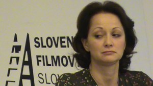 Ruské filmy prišli predstaviť ruské hviezdy