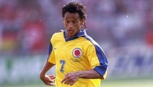 Anthony de Avila oznámil comeback vo veku 46 rokov