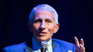 Západonílska horúčka sa šíri  v New Yorku, ochorel aj funkcionár známy z kovidovej pandémie