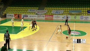 VIDEO: Prievidza vyhrala v Leviciach