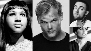 Tieto hviezdy už žiaria na nebi