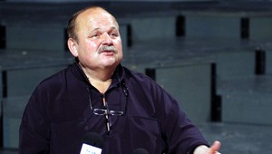 Zomrela múza režiséra  Jozefa Bednárika, Štefánia Slobodová