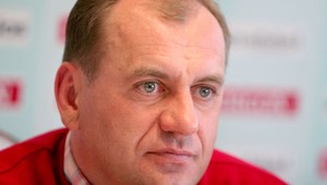 Weiss nástupcom Kociana