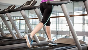 Neviete ako tráviť dni počas preventívnej karantény? Toto sú rady, ako zostať v pohybe