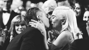 Lady Gaga nečakane zrušila zásnuby