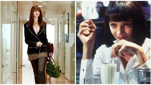 Najlepšie módne momenty z filmového sveta: Ktorý máte najradšej?