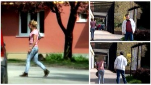 Panika pre HIV. Muži sa zľakli nákazy, záujem o testy sa zvýšil