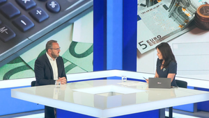 Štúdio 24: Zmena pri zakladaní s.r.o.