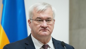 Šéf ukrajinskej diplomacie: Výpadky ropy cez Družbu spôsobil ruský útok