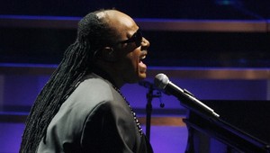 Život legendy v ohrození! Potrebuje urgentne život zachraňujúcu operáciu!