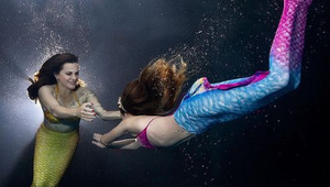 Dcéra Marty Jandovej oslávila krásne narodeniny: Vyznanie od jej mamy vás chytí za srdce!