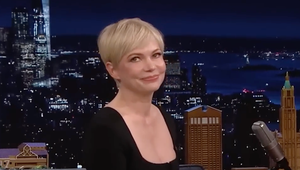 Známa herečka sa stala po štvrtýkrát mamou, dieťa ale vynosila iná žena!