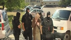 Bývalého „piťovca“ odsúdili na štyri roky nepodmienečne