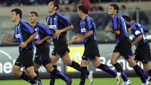 Liga majstrov: Inter v repríze finále proti Bayernu bez Milita