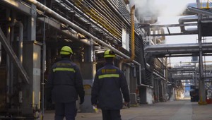 Celoplošné testovanie už v piatok spustili vo veľkých firmách