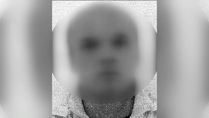 Obyvatelia Kamienky si konečne vydýchli. Polícia zadržala mimoriadne agresívneho muža, ktorý im naháňal strach