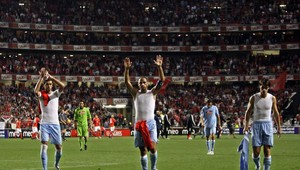 V Neapole sa dejú neskutočné veci