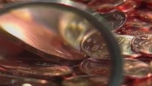 Žaloby zo strany prenajímateľov? Je to možné, tvrdia odborníci