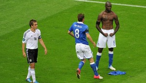 Desať najlepších gólových osláv histórie futbalu