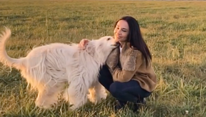 Zúfalstvo českej herečky: Prekonala rakovinu, k myšlienkam na samovraždu ju ale dohnal exmanžel!