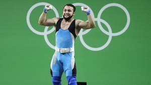 Za taký krátky čas? Súperi pochybujú o Rahimovovi