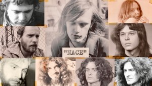 Vznikol dokument o košickom undergrounde: Volá sa Komúna!