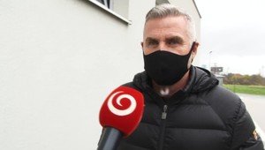 Najvyšší súd rozhodol: Tibor Gašpar zostáva v najprísnejšej väzbe