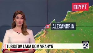 Svet 24 o majstrovstvách v break dance aj o monitorovaní vody z vesmíru