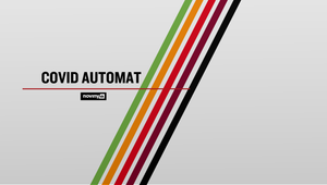 PREHĽAD pravidiel Covid automatu: V bordovej farbe môžu byť kultúrne podujatia len pre OTP a očkovaných