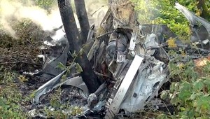 Nelegálne preteky áut skončili smrťou otca a jeho synov