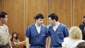 Zvrat v prípade bratov Menendézovcov: Komisia odmietla prepustiť Erika Menendeza na slobodu