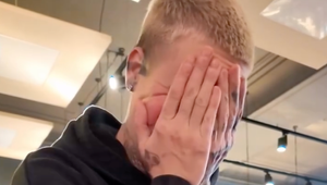 Zažiarila v televíznej súťaži o varení, no po žene už niet stopy, rozhodla sa pre zmenu pohlavia!