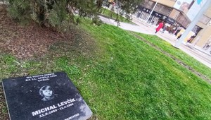 Samovraždy, upálenie, rozpady rodín - osudy vojakov perzekvovaných za neschvaľovanie okupácie v auguste 1968