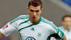 ManCity získal kanoniera Džeka za 35 miliónov eur