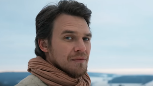 Vojto Dyk má problém! Fanúšikovia mu za TOTO sklamanie hrozia žalobou!