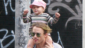 O svojho slávneho otca prišla, keď mala len 2 roky: Ako vyzerá dnes už 17-ročná dcéra Heatha Ledgera?