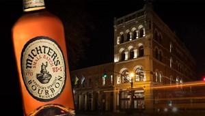 Nová pálenica v americkom Louisville: Ukážka skvelého marketingu