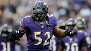 Super Bowl tentoraz zavŕši aj jednu skvelú kariéru