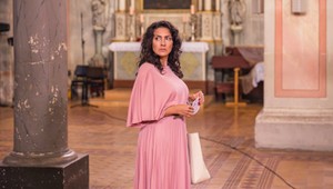 Lucia Siposová sa zaplietla s MAFIOU a skončila na ÚTEKU! Tento prípad sa vám vryje pod kožu